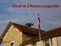 2016-09-23 circuit de D Huison 0000